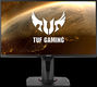 ASUS TUF Gaming VG259QM ASUS TUF Gaming VG259QM