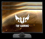 ASUS TUF Gaming VG259QM ASUS TUF Gaming VG259QM