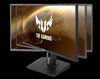 ASUS TUF Gaming VG259QM ASUS TUF Gaming VG259QM