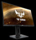 ASUS TUF Gaming VG259QM ASUS TUF Gaming VG259QM