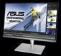ASUS ProArt PA24AC ASUS ProArt PA24AC