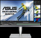 ASUS ProArt PA24AC ASUS ProArt PA24AC