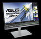 ASUS ProArt PA24AC ASUS ProArt PA24AC