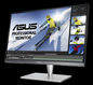 ASUS ProArt PA24AC ASUS ProArt PA24AC