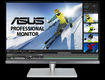 ASUS ProArt PA24AC ASUS ProArt PA24AC