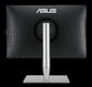 ASUS ProArt PA24AC ASUS ProArt PA24AC