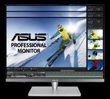 Монитор ASUS ProArt PA24AC 90LM04B0-B01370&nbsp;<img style='position: relative;margin:0' src='/image/only_to_order_edit.gif' alt='На заказ' title='На заказ' />