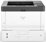 Ricoh P 501 418363&nbsp;<img style='position: relative;margin:0' src='/image/only_to_order_edit.gif' alt='На заказ' title='На заказ' />