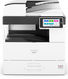 Ricoh IM 2702 Ricoh IM 2702