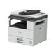 Ricoh M 2701
