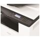 Ricoh M 2701