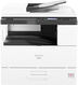 Ricoh M 2701 Ricoh M 2701