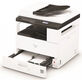 Ricoh M 2701 Ricoh M 2701