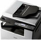 Ricoh M 2701 Ricoh M 2701