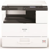 МФУ Ricoh M 2701 418118&nbsp;<img style='position: relative;margin:0' src='/image/only_to_order_edit.gif' alt='На заказ' title='На заказ' />