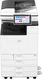 Ricoh IM C2500