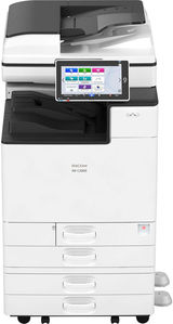 МФУ Ricoh IM C2500 418289&nbsp;<img style='position: relative;margin:0' src='/image/only_to_order_edit.gif' alt='На заказ' title='На заказ' />