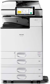 МФУ МФУ Ricoh IM C3000 418297&nbsp;<img style='position: relative;margin:0' src='/image/only_to_order_edit.gif' alt='На заказ' title='На заказ' />