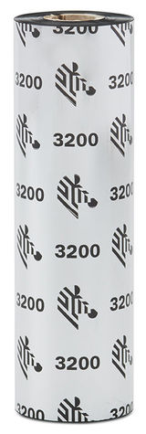 Zebra 4800 Standard 04800BK06045&nbsp;<img style='position: relative;margin:0' src='/image/only_to_order_edit.gif' alt='На заказ' title='На заказ' />