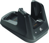 1-Slot USB/ Charging Cradle for MC93 Zebra CRD-MC93-2SUCHG-01&nbsp;<img style='position: relative;margin:0' src='/image/only_to_order_edit.gif' alt='На заказ' title='На заказ' />