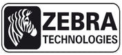 Zebra Kit Platen Roller ZT420