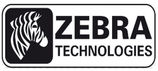 Zebra Kit Platen Roller ZT420 P1058930-081&nbsp;<img style='position: relative;margin:0' src='/image/only_to_order_edit.gif' alt='На заказ' title='На заказ' />