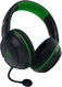 Razer Kaira for Xbox