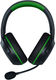 Razer Kaira for Xbox