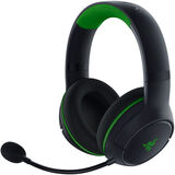 Razer Kaira for Xbox RZ04-03480100-R3M1&nbsp;<img style='position: relative;margin:0' src='/image/only_to_order_edit.gif' alt='На заказ' title='На заказ' />