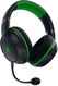 Razer Kaira Pro for Xbox Razer Kaira Pro for Xbox
