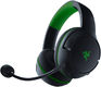 Razer Kaira Pro for Xbox Razer Kaira Pro for Xbox