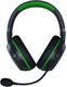 Razer Kaira Pro for Xbox Razer Kaira Pro for Xbox