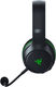 Razer Kaira Pro for Xbox Razer Kaira Pro for Xbox