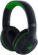 Razer Kaira Pro for Xbox Razer Kaira Pro for Xbox