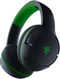 Razer Kaira Pro for Xbox Razer Kaira Pro for Xbox
