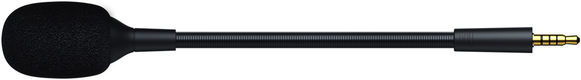 Razer Kaira Pro for Xbox Razer Kaira Pro for Xbox