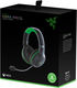 Razer Kaira Pro for Xbox Razer Kaira Pro for Xbox