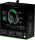 Razer Kaira Pro for Xbox