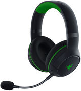 Razer Kaira Pro for Xbox RZ04-03470100-R3M1&nbsp;<img style='position: relative;margin:0' src='/image/only_to_order_edit.gif' alt='На заказ' title='На заказ' />