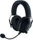 Razer Blackshark V2 Pro Razer Blackshark V2 Pro