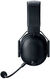 Razer Blackshark V2 Pro Razer Blackshark V2 Pro