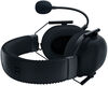Razer Blackshark V2 Pro Razer Blackshark V2 Pro
