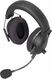 Razer Blackshark V2 Pro Razer Blackshark V2 Pro