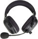 Razer Blackshark V2 Pro Razer Blackshark V2 Pro