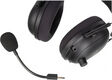 Razer Blackshark V2 Pro Razer Blackshark V2 Pro
