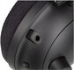 Razer Blackshark V2 Pro Razer Blackshark V2 Pro
