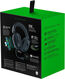 Razer Blackshark V2 Pro Razer Blackshark V2 Pro