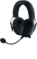 Razer Blackshark V2 Pro RZ04-03220100-R3M1&nbsp;<img style='position: relative;margin:0' src='/image/only_to_order_edit.gif' alt='На заказ' title='На заказ' />