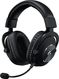 Logitech G PRO X LIGHTSPEED
