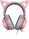 Razer Kraken Kitty Razer Kraken Kitty
